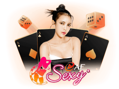 ZABBET1 - AE บาคาร่า