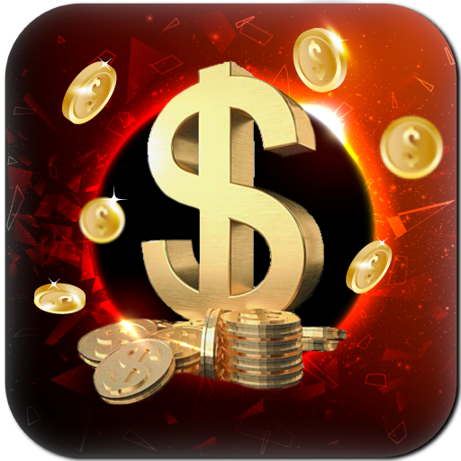 ZABBET1 - ความมั่นคงสูง