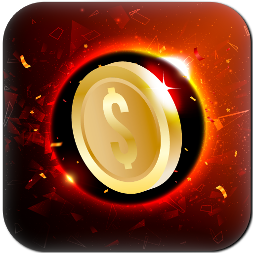 ZABBET1 - สร้างรายได้วยตัวคุณเอง