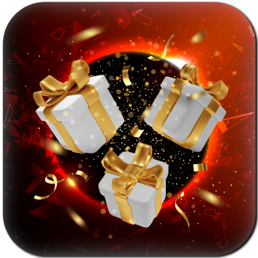 ZABBET1 - โปรโมชั่นพิเศษ