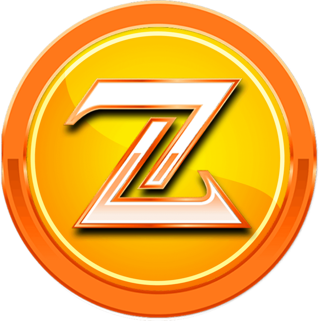 Zabbet1-center-logo