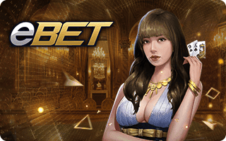ZABBET1 - ebet สูตรบาคาร่า