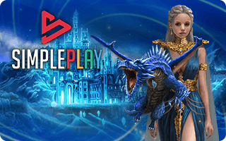 SIMPLEPLAY - สล็อตออนไลน์