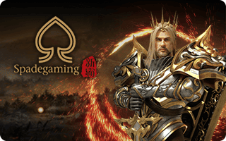 ZABBET1 - สล็อตแตกหนัก