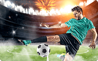 ZABBET1 - sport sbobet