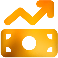 วิธีสร้างรายได้ - ZABBET1