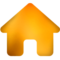 หน้าแรก - ZABBET1