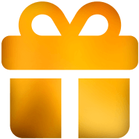 โปรโมชั่น - ZABBET1